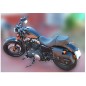 ALFORJAS IMPERIO PARA HARLEY DAVIDSON SPORTSTER '95 ALFORJAS IMPERIO PARA HARLEY DAVIDSON SPORTSTER '95