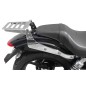 PORTAEQUIPAJES KEEWAY RK V125C
