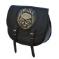 ALFORJA LATERAL SPARTA SKULL UNIVERSAL ALFORJA LATERAL SPARTA SKULL UNIVERSAL