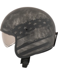 CASCO CUSTOM HIGHWAY 1 AMERICA