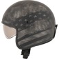 CASCO CUSTOM HIGHWAY 1 AMERICA