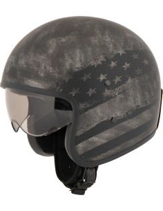 CASCO CUSTOM HIGHWAY 1 AMERICA
