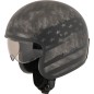 CASCO CUSTOM HIGHWAY 1 AMERICA