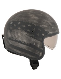 CASCO CUSTOM HIGHWAY 1 AMERICA