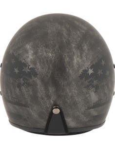 CASCO CUSTOM HIGHWAY 1 AMERICA
