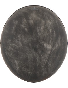 CASCO CUSTOM HIGHWAY 1 AMERICA