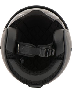 CASCO CUSTOM HIGHWAY 1 AMERICA