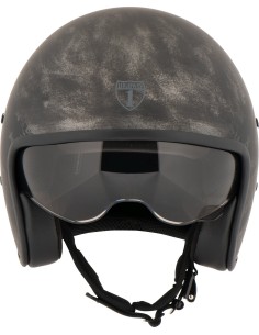 CASCO CUSTOM HIGHWAY 1 AMERICA