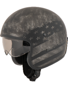 CASCO CUSTOM HIGHWAY 1 AMERICA