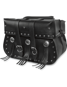 ALFORJA AMERICAN CLASSIC ADJ