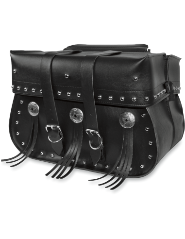 ALFORJAS AMERICAN CLASSIC ALFORJAS AMERICAN CLASSIC