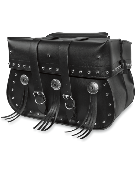 ALFORJA AMERICAN CLASSIC ADJ