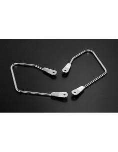 SOPORTE ALFORJA PARA VT1100ACE