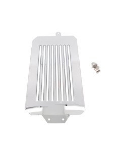 CUBRERADIADOR PARA SHADOW VT750 C4/C5