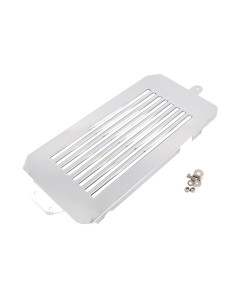 CUBRERADIADOR PARA SHADOW VT750 C4/C5 para Cubreradiadores