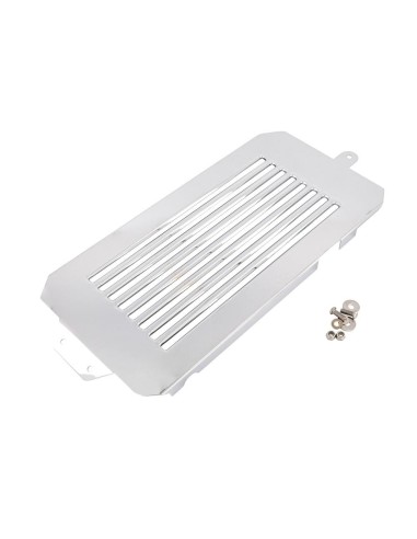 CUBRERADIADOR PARA SHADOW VT750 C4/C5 CUBRERADIADOR PARA SHADOW VT750 C4/C5