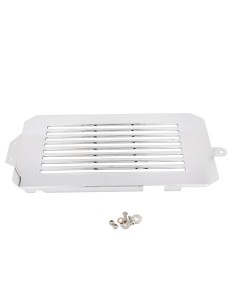 CUBRERADIADOR PARA SHADOW VT750 C4/C5 para Cubreradiadores
