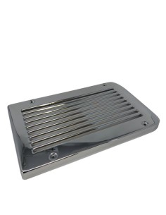 CUBRERADIADOR KAWASAKI VN800CL - DRIFTER