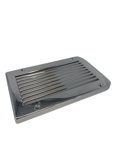 CUBRERADIADOR KAWASAKI VN800CL - DRIFTER