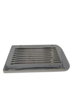 CUBRERADIADOR KAWASAKI VN800CL - DRIFTER