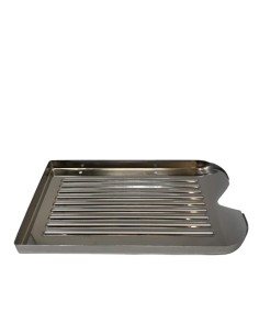 CUBRERADIADOR KAWASAKI VN800CL - DRIFTER