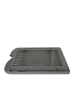 CUBRERADIADOR KAWASAKI VN800CL - DRIFTER