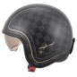 CASCO VINTAGE RETRO68 HIGHWAY 1HOMOLOGADO