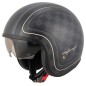 CASCO VINTAGE RETRO68 HIGHWAY 1HOMOLOGADO