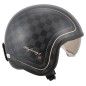 CASCO VINTAGE RETRO68 HIGHWAY 1HOMOLOGADO