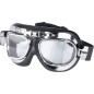 GAFAS AVIATOR RAF CROMADA ANTI-FOG GAFAS AVIATOR RAF CROMADA ANTI-FOG