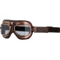 GAFAS HIGHWAY 1 CLASSIC BRONCE GAFAS HIGHWAY 1 CLASSIC BRONCE