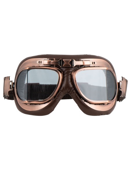 GAFAS HIGHWAY 1 CLASSIC BRONCE