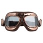 GAFAS HIGHWAY 1 CLASSIC BRONCE GAFAS HIGHWAY 1 CLASSIC BRONCE