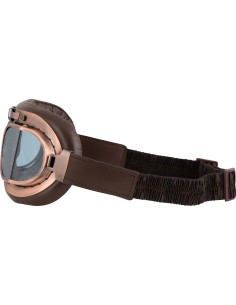 GAFAS SPITFIRE ROYAL para Gafas