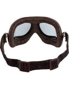 GAFAS SPITFIRE ROYAL para Gafas