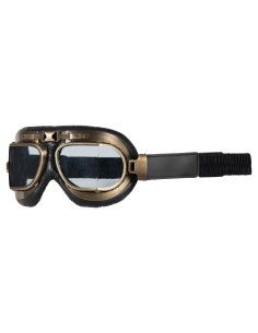 GAFAS HIGHWAY 1 CLASSIC LATON