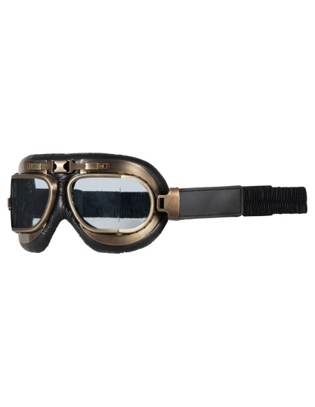 GAFAS HIGHWAY 1 CLASSIC LATON