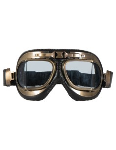 GAFAS HIGHWAY 1 CLASSIC LATON