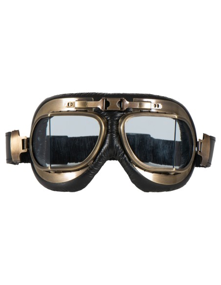 GAFAS HIGHWAY 1 CLASSIC LATON