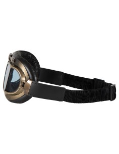 GAFAS HIGHWAY 1 CLASSIC LATON