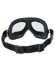 GAFAS HIGHWAY 1 CLASSIC LATON