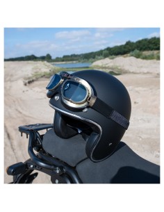 GAFAS HIGHWAY 1 CLASSIC LATON