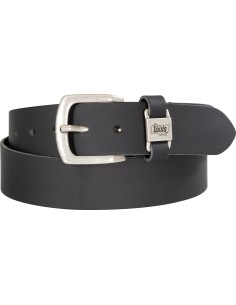 CINTURÓN DE PIEL LOUIS