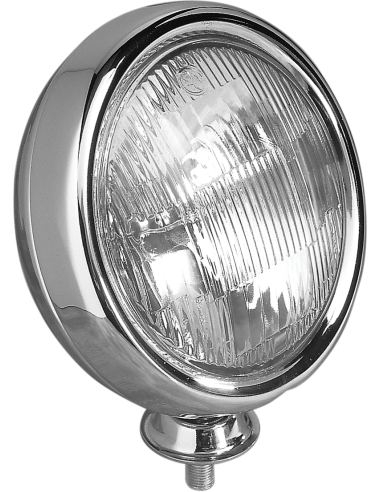 FARO AUXILIAR PLANO 11,5CM HOMOLOGADO