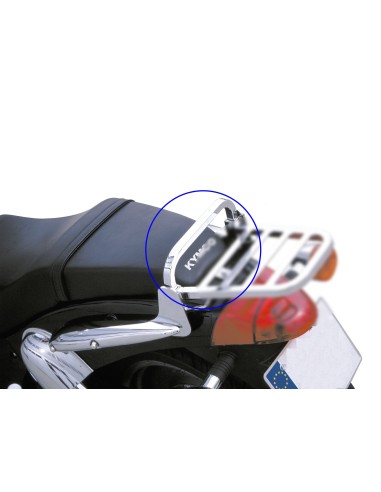 ARCO BAJO PARRILLA SPAAN ARCO BAJO PARRILLA SPAAN