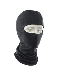 PASAMONTAÑAS MEZCLA HELD