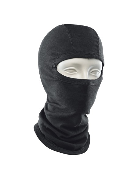 PASAMONTAÑAS MEZCLA HELD