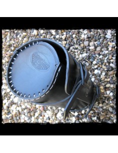 RULO PORTAHERRAMIENTAS BROWN PUNISHER