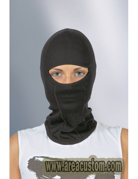 PASAMONTAÑAS OUTLAST HELD