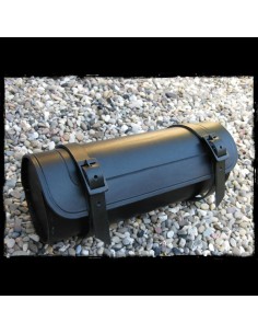 RULO PORTAHERRAMIENTAS NEGRO ABSOLUTO